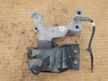Подушка двигателя NISSAN X-TRAIL T31 (Контрактный) 22117801