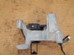 Подушка двигателя NISSAN X-TRAIL T31 (Контрактный) 22117801