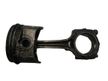 Поршень + шатун NISSAN Primera SR20 (б/у) 14121234