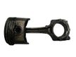 Поршень + шатун NISSAN Primera SR20 (б/у) 14121234