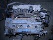 Двигатель TOYOTA AVENSIS AZT250 1AZFSE (Контрактный) 10811302