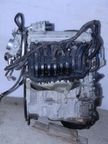Двигатель TOYOTA AVENSIS AZT250 1AZFSE (Контрактный) 10811302