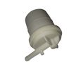 Фильтр топливный NIPPARTS J1335001 MITSUBISHI Galant, Lancer