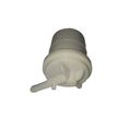 Фильтр топливный NIPPARTS J1335001 MITSUBISHI Galant, Lancer