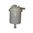 Фильтр топливный NIPPARTS J1335001 MITSUBISHI Galant, Lancer