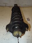 Стойка подвески MITSUBISHI MIRAGE CA3A Зад (Контрактный) 35023529