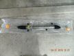 Рейка рулевая TOYOTA 4551012290