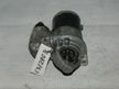 Стартер MITSUBISHI COLT 4A90 (Контрактный) 5312903