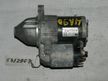 Стартер MITSUBISHI COLT 4A90 (Контрактный) 5312903
