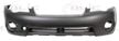 Бампер передний SUBARU 57704AG03A SUBARU LEGACY OUTBACK BP 2003-2006