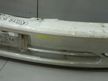 Бампер передний TOYOTA CRESTA GX100 (Контрактный) 45980432