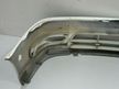 Бампер передний TOYOTA CRESTA GX100 (Контрактный) 45980432