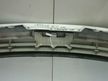 Бампер передний TOYOTA CRESTA GX100 (Контрактный) 45980432