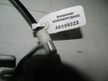 Стеклоподъемник KIA RIO QB G4FA Перед. Лев (Б/У) 46098023