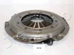 Корзина сцепления HONDA 22300PH3010