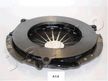 Корзина сцепления HONDA 22300PH3010