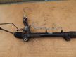 Рейка рулевая NISSAN X-TRAIL NT30 (Контрактный) 20711802