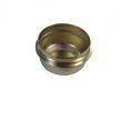 Колпак ступицы TOYOTA 4351410030