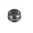 Колпак ступицы TOYOTA 4351410030