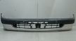 Бампер передний TOYOTA SPRINTER AE110 (Контрактный) 46098342