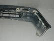 Бампер передний TOYOTA SPRINTER AE110 (Контрактный) 46098342