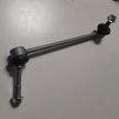 Тяга стабилизаторa GENERAL PARTS 31356773023 BMW X5 E70 2007-2013, BMW X6 E71/E72 08-14 Перед. Лев