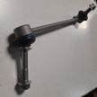 Тяга стабилизаторa GENERAL PARTS 31356773023 BMW X5 E70 2007-2013, BMW X6 E71/E72 08-14 Перед. Лев