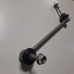 Тяга стабилизаторa GENERAL PARTS 31356773023 BMW X5 E70 2007-2013, BMW X6 E71/E72 08-14 Перед. Лев