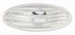 Повторитель поворота NISSAN 261608990A NISSAN JUKE YF15, RENAULT 2011-2014 LH=RH