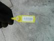 Дверь TOYOTA GAIA SXM10 Перед Лев (Контрактный) 40951938