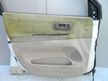 Дверь TOYOTA GAIA SXM10 Перед Лев (Контрактный) 40951938