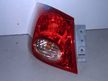 Фонарь HONDA ACCORD CW2 Зад Лев 8050 (Контрактный) 30588053