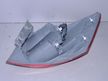 Фонарь HONDA ACCORD CW2 Зад Лев 8050 (Контрактный) 30588053