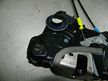 Замок двери TOYOTA CAMRY ACV40 Перед Лев (Контрактный) 334300053