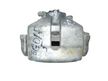 Суппорт VOLKSWAGEN GOLF V 1K5 Перед Прав 14500112 (Контрактный)