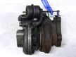 Турбина NISSAN PATROL ZD30DDTi  (Контрактный) 69838837