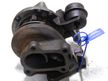 Турбина NISSAN PATROL ZD30DDTi  (Контрактный) 69838837
