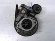 Турбина NISSAN PATROL ZD30DDTi  (Контрактный) 69838837