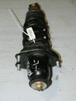 Стойка подвески TOYOTA AVENSIS AZT250 Зад (Контрактный) 45989245