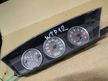 Панель приборов NISSAN PRIMERA P12 (Контрактный) 79590194