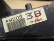 Панель приборов NISSAN PRIMERA P12 (Контрактный) 79590194