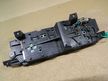 Панель приборов NISSAN PRIMERA P12 (Контрактный) 79590194