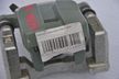 Суппорт тормозной GENERAL PARTS 4785033210 TOYOTA CAMRY ACV40 Задн. Лев