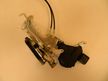 Замок двери GENERAL PARTS 6903012440 TOYOTA COROLLA ALLEX / FIELDER / SPACIO 120