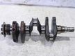 Коленвал TOYOTA EJDE (Контрактный) 65243861