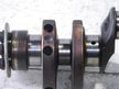 Коленвал TOYOTA EJDE (Контрактный) 65243861