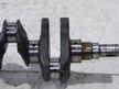 Коленвал TOYOTA EJDE (Контрактный) 65243861