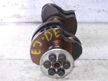 Коленвал TOYOTA EJDE (Контрактный) 65243861