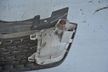 Решетка радиатора NISSAN MARCH AK12 Прав (Контрактный) 45984378