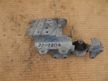 Подушка двигателя NISSAN X-TRAIL T31 (Контрактный) 22117803